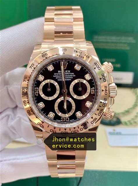 samsung watch clone replica gold rose